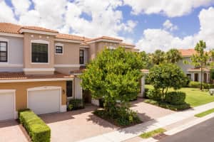 158 Gramercy Square Dr, Delray Beach, FL 33484, Sold 06/26/19