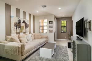 158 Gramercy Square Dr, Delray Beach, FL 33484, Sold 06/26/19