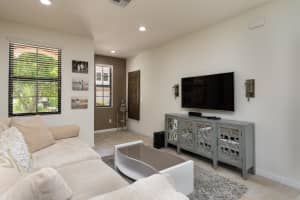 158 Gramercy Square Dr, Delray Beach, FL 33484, Sold 06/26/19