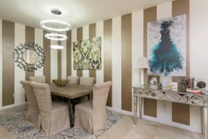 158 Gramercy Square Dr, Delray Beach, FL 33484, Sold 06/26/19