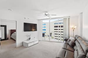 1551 N Flagler Dr, West Palm Beach, FL 33401, Sold 08/14/19