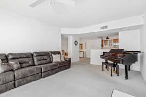 1551 N Flagler Dr, West Palm Beach, FL 33401, Sold 08/14/19
