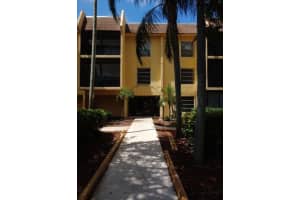 460 NW 20th St, Boca Raton, FL 33431, Sold 06/29/19