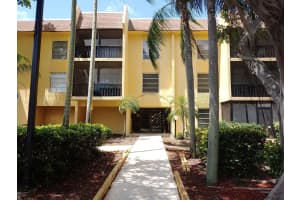 460 NW 20th St, Boca Raton, FL 33431, Sold 06/29/19