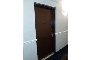 460 NW 20th St, Boca Raton, FL 33431, Sold 06/29/19