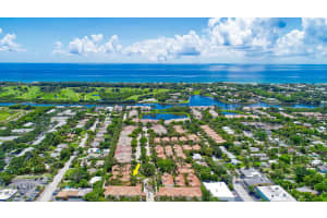 781 Estuary Way, Delray Beach, FL 33483, Sold 10/09/19