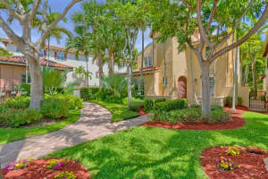 781 Estuary Way, Delray Beach, FL 33483, Sold 10/09/19