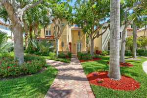781 Estuary Way, Delray Beach, FL 33483, Sold 10/09/19