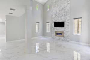 781 Estuary Way, Delray Beach, FL 33483, Sold 10/09/19