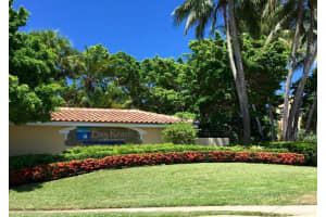 1105 Lake Shore Dr, Lake Park, FL 33403, Sold 12/27/19