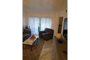 1105 Lake Shore Dr, Lake Park, FL 33403, Sold 12/27/19