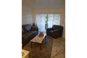 1105 Lake Shore Dr, Lake Park, FL 33403, Sold 12/27/19