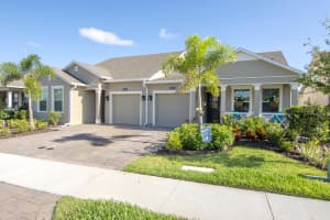 5956 Spicewood Ln, Vero Beach, FL 32966, Sold 11/15/19
