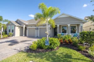 5956 Spicewood Ln, Vero Beach, FL 32966, Sold 11/15/19