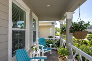 5956 Spicewood Ln, Vero Beach, FL 32966, Sold 11/15/19