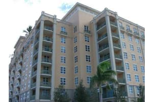 403 S Sapodilla Ave, West Palm Beach, FL 33401, Sold 07/12/19