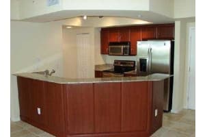 403 S Sapodilla Ave, West Palm Beach, FL 33401, Sold 07/12/19