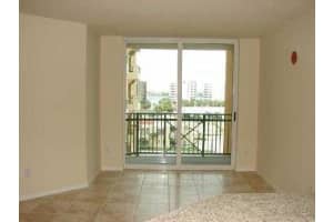 403 S Sapodilla Ave, West Palm Beach, FL 33401, Sold 07/12/19