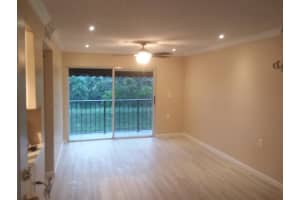 MLS# R10532962, West Palm Beach, Florida 33411