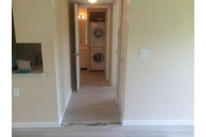 MLS# R10532962, West Palm Beach, Florida 33411