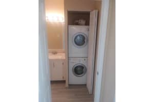 MLS# R10532962, West Palm Beach, Florida 33411