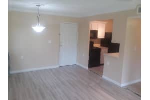 MLS# R10532962, West Palm Beach, Florida 33411