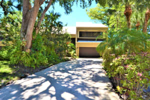 766 St Albans Dr, Boca Raton, FL 33486, Sold 09/19/19