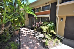 766 St Albans Dr, Boca Raton, FL 33486, Sold 09/19/19