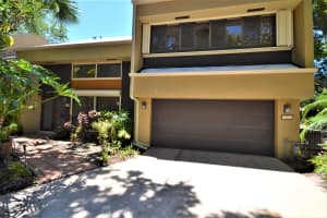 766 St Albans Dr, Boca Raton, FL 33486, Sold 09/19/19