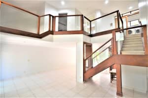 766 St Albans Dr, Boca Raton, FL 33486, Sold 09/19/19