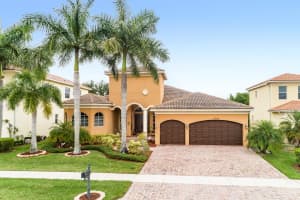 8704 Club Estates Way, Lake Worth, FL 33467, Sold 07/12/19