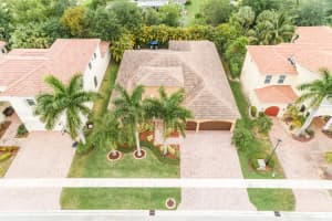 8704 Club Estates Way, Lake Worth, FL 33467, Sold 07/12/19