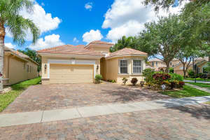 10098 Mizner Falls Way, Boynton Beach, FL 33437, Sold 08/07/19