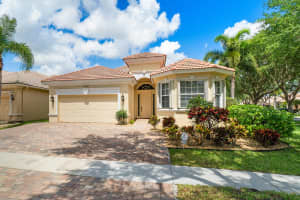 10098 Mizner Falls Way, Boynton Beach, FL 33437, Sold 08/07/19