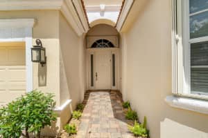 10098 Mizner Falls Way, Boynton Beach, FL 33437, Sold 08/07/19