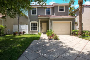 4881 McGill St, Boynton Beach, FL 33436, Sold 06/14/19