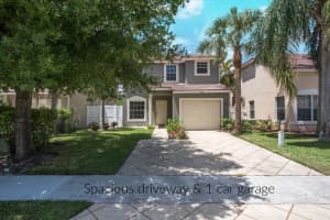 4881 McGill St, Boynton Beach, FL 33436, Sold 06/14/19