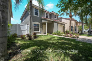 4881 McGill St, Boynton Beach, FL 33436, Sold 06/14/19