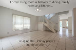 4881 McGill St, Boynton Beach, FL 33436, Sold 06/14/19