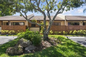 683 Banks Rd, Margate, FL 33063, Sold 06/21/19