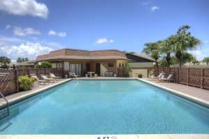 683 Banks Rd, Margate, FL 33063, Sold 06/21/19