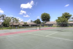 683 Banks Rd, Margate, FL 33063, Sold 06/21/19