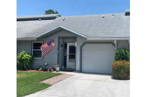 683 NE Wax Myrtle Way, Jensen Beach, FL 34957, Sold 10/22/19