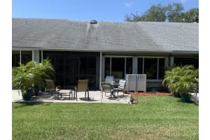 683 NE Wax Myrtle Way, Jensen Beach, FL 34957, Sold 10/22/19