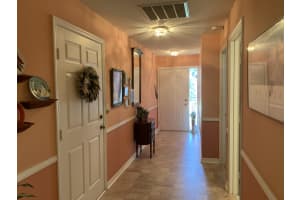 683 NE Wax Myrtle Way, Jensen Beach, FL 34957, Sold 10/22/19