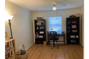 683 NE Wax Myrtle Way, Jensen Beach, FL 34957, Sold 10/22/19