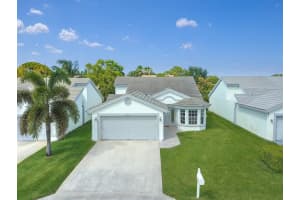 2905 Sierra Pine Dr, Lake Worth, FL 33462, Sold 07/16/19