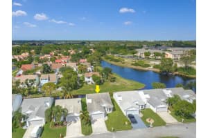 2905 Sierra Pine Dr, Lake Worth, FL 33462, Sold 07/16/19
