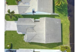2905 Sierra Pine Dr, Lake Worth, FL 33462, Sold 07/16/19