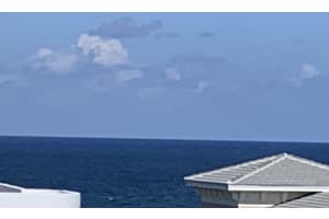 2121 N Ocean Blvd #808e, Boca Raton, FL 33431, Sold 12/13/19